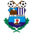 UD Ibarra logo