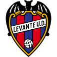 UD Levante B logo