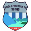 UD Songo logo