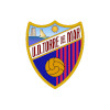 UD Torre del Mar logo