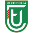 UE Cornella logo