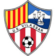 UE Vilassar de Mar logo