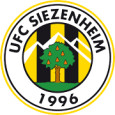 UFC Siezenheim logo