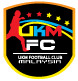 UKM FC logo