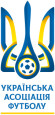 Ukraine (w) U17 logo