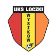 UKS Loczki Wyszkow (W) logo