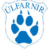 Ulfarnir logo