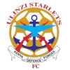 Ulinzi Starlets (w) logo