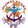 Ulinzi Stars Nakuru logo