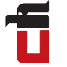 Ullern FC logo