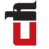 Ullern U19 logo