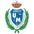 UMECIT logo