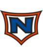 UMF Njardvik (W) logo