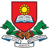 UNAM FC logo