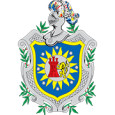UNAN Managua logo