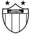 Uni Souza logo