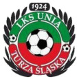 Unia Turza Slaska logo