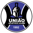 Uniao Atletica Carmolandense/TO logo