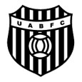 Uniao Barbarense logo