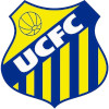 Uniao Central logo