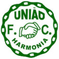 Uniao Harmonia U20 logo