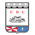 Uniao Leiria U17 logo