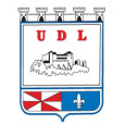 Uniao Leiria U19 logo