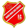 Uniao Mogi logo