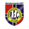 Uniao Rondonopolis MT logo