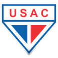 Uniao Suzano AC SP logo