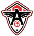 Uniclinic Atletico Cearense CE Youth logo