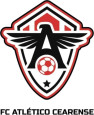Uniclinic Atletico Cearense CE logo