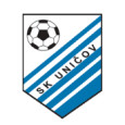 Unicov logo