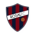 UNIFUT-Rosal (w) logo