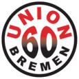 Union 60 Bremen logo