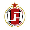 Union Adarve U19 logo