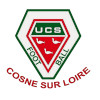 Union Cosnoise logo