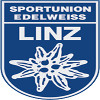 Union Edelweiss logo