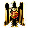 Union Espanola U21 logo