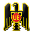 Union Espanola (w) logo