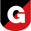 Union Gurten logo