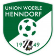 Union Henndorf logo