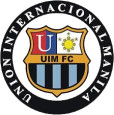 Union Internacional Manila logo