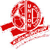 Union Kleinmunchen (w) logo