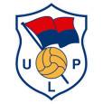 Union Langreo logo