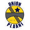 Union Plaani logo