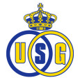 Union Saint Gilloise II logo