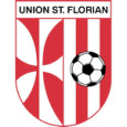 Union St.Florian logo