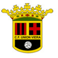 Union Viera CF U19 logo