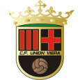 Union Viera CF (w) logo